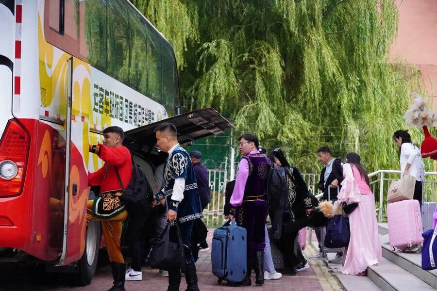 xinjiang-tourism-fair-2025
