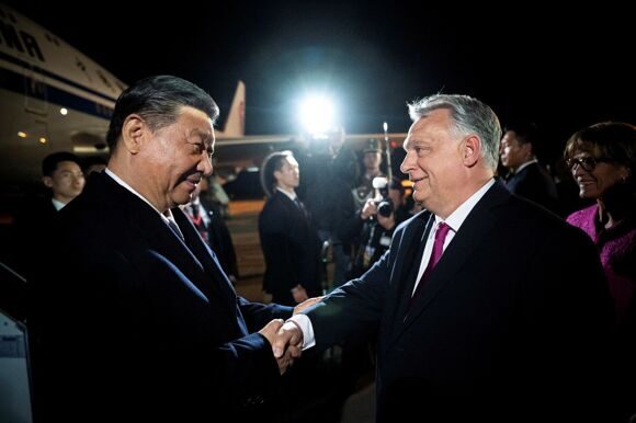 2024-05-08T221441Z_1422130157_RC2LM7AETO71_RTRMADP_3_EU-CHINA-HUNGARY-pic4_zoom-1500x1500-77346