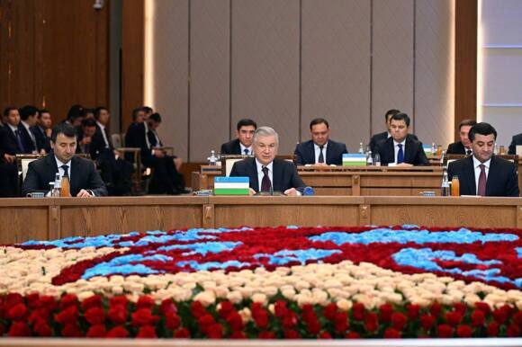 41098c68-4938-4248-f3bb-ac6d61a271bb_lists_slider_8232