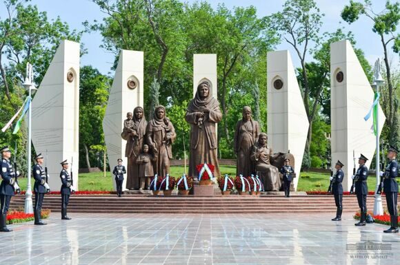 9 мая_ода стойкости
