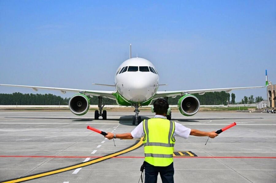 andijan-airport-2025-2.jpg