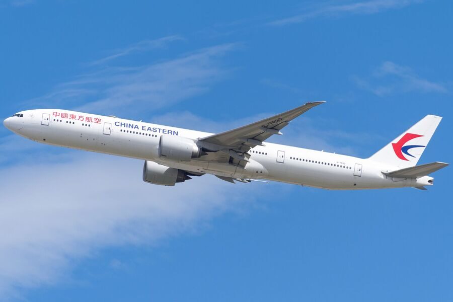 b-7882pek_20240914131501.jpg