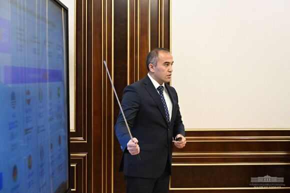Банки_презентация_Асака