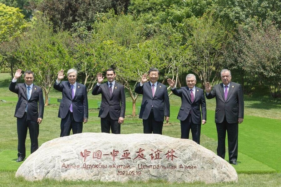 ca-ch-summit-main-2.jpg