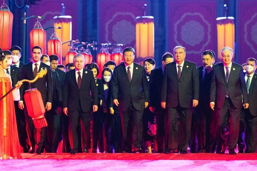 ca-cn-summit-about-3-2.jpg