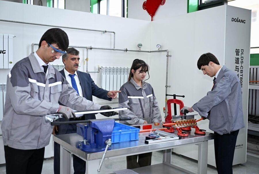ca-cn-summit-about-tj-2.jpg