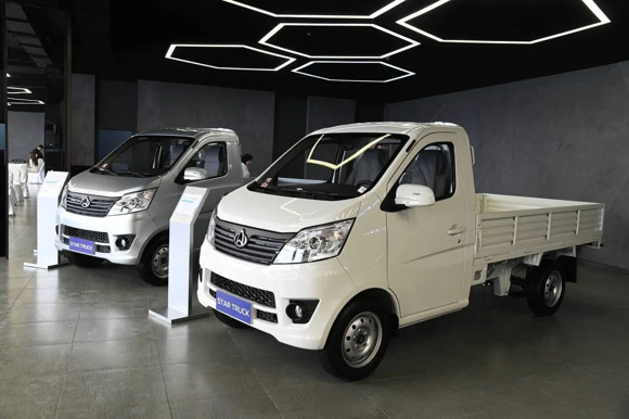 changan2