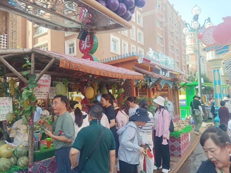 da-bazaar-urumchi-2-2.jpg
