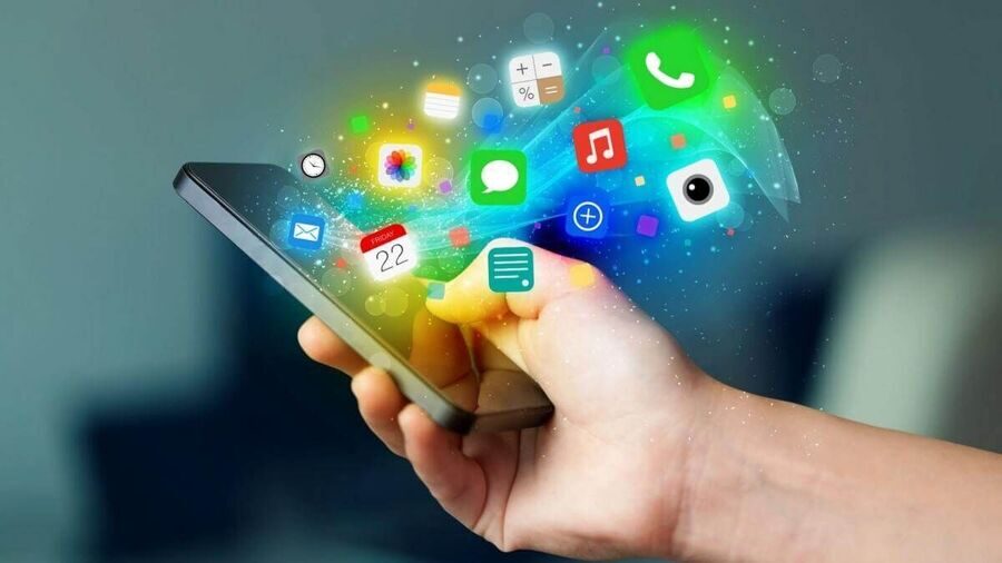 Digital 2025: 32,7 млн интернет-пользователей и рост соцсетей в Узбекистане