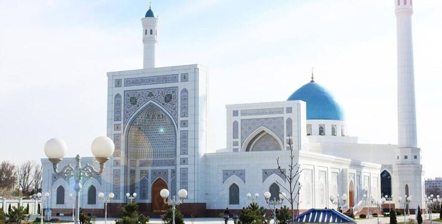 eid-6-of-june-2.jpg
