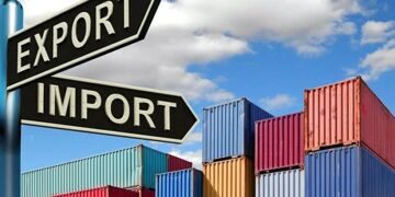 Узбекистан торгует со 137 государствами