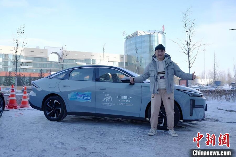 ev-auto-silk-road-2-2.jpg