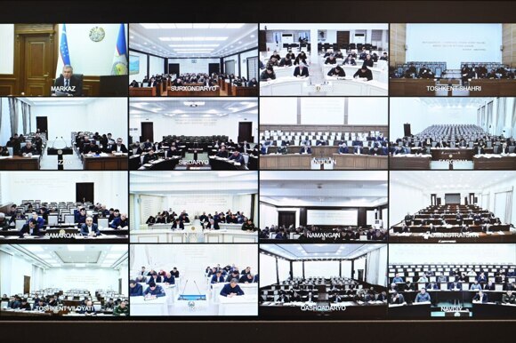 f468f74b-c124-d507-cb7f-fa3afa912e89_lists_slider_7839