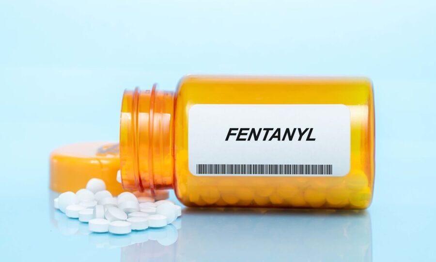fentanyl-drugs-usa-issue-2025.jpg