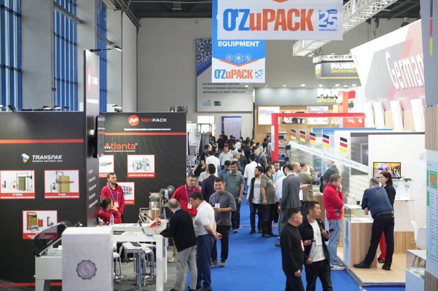 food-exibition-expocenter-tashkent-2025.jpg