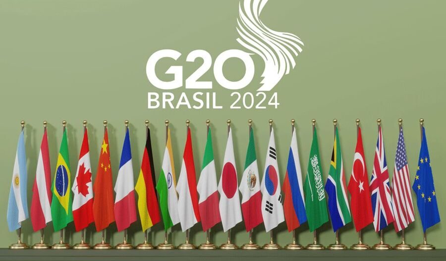 g20.jpg