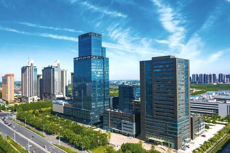 high-technology-zone-in-cn-2