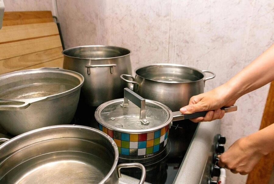 hot-water-off-april-may-2025-2.jpg