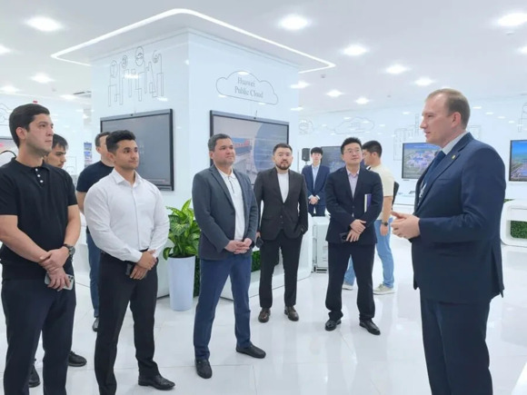 huawei-digital-week-2025