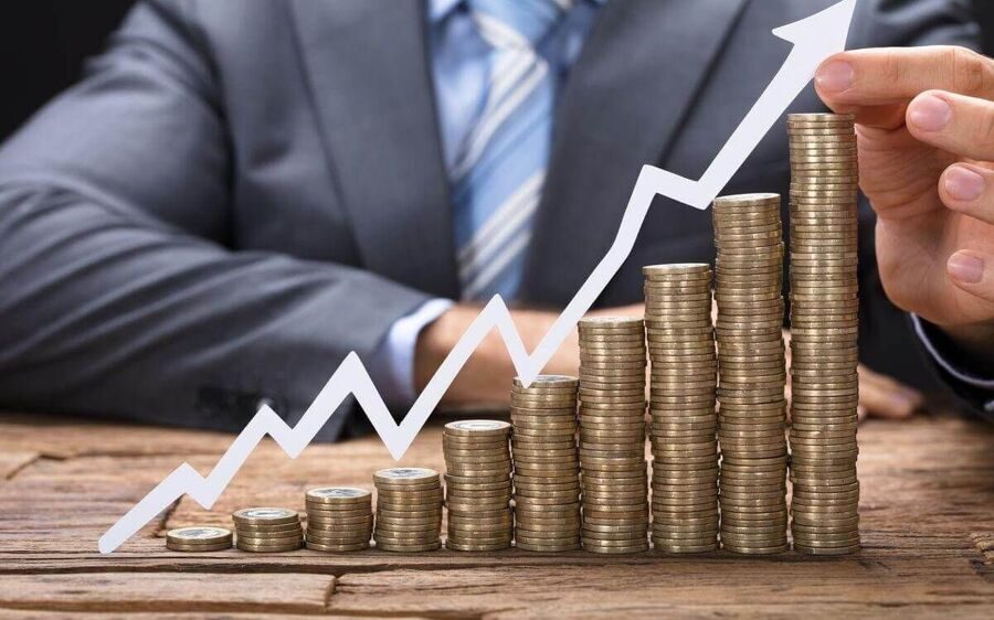 Иностранные инвестиции в Узбекистане — статистика 2025 года