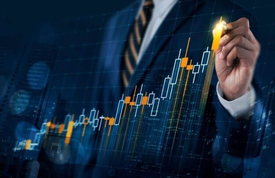 Президенту представлена информация о работе в инвестиционной сфере
