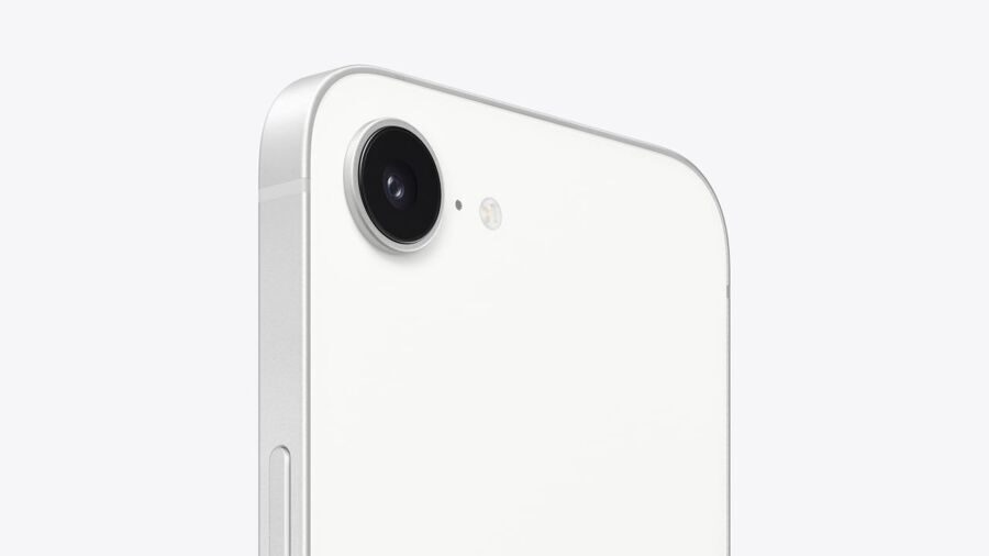 iphone_16e_2.jpg