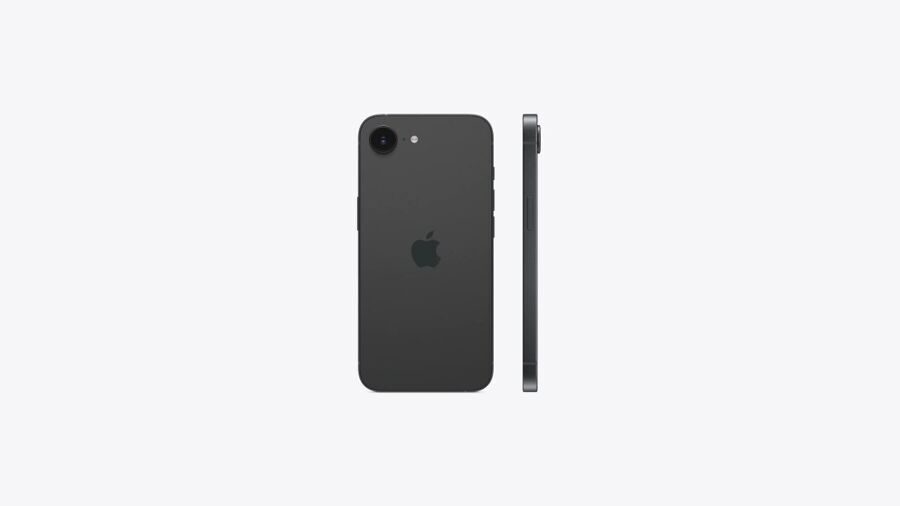 iphone_16e_3.jpg