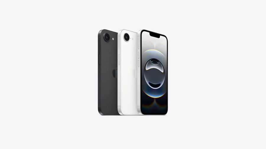 iphone_16e.jpg