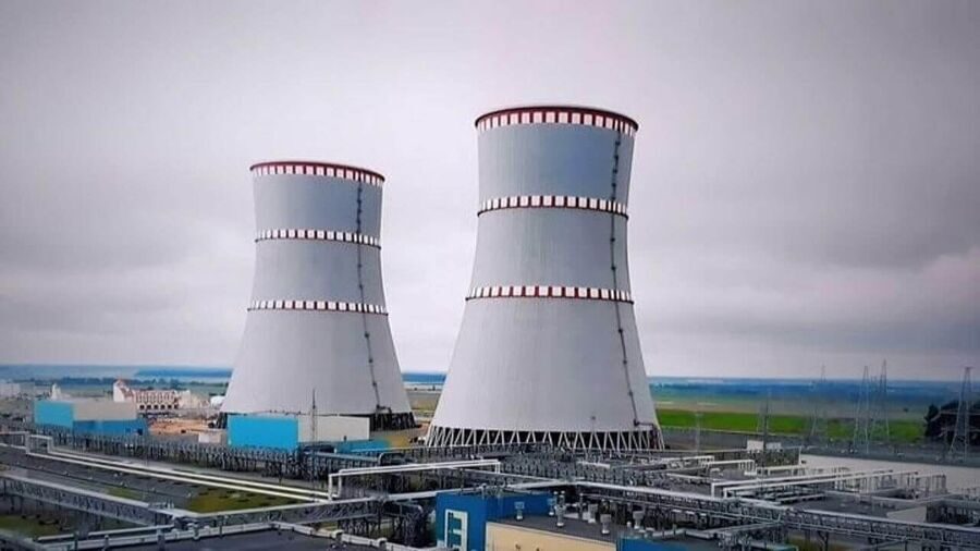 kazakhstan-aes-zhambyl-2025.jpg