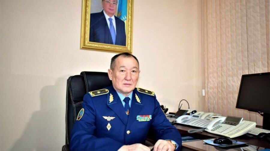 kosanov-new-head-of-dm.jpg