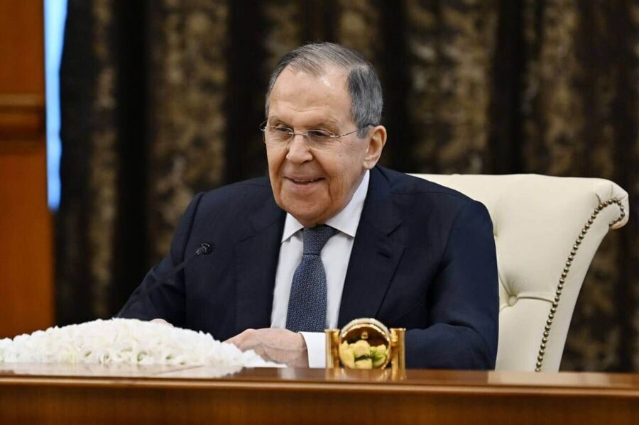 lavrov-in-samarkand.jpg
