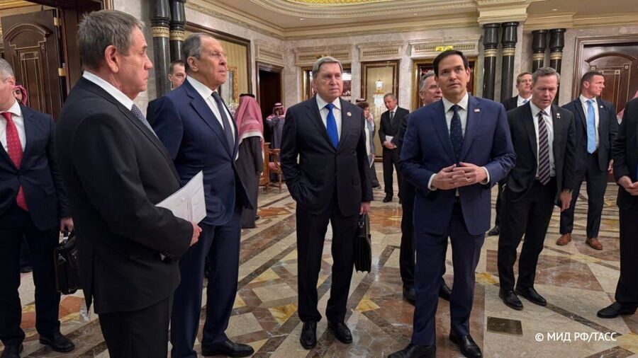 lavrov_rubio.jpg