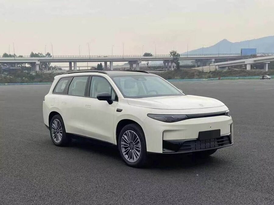 leapmotor-import-to-uzbekistan-2025-2.jpg