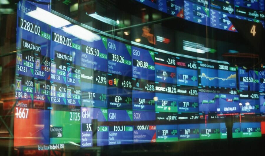 Суверенные облигации Узбекистана на 1,5 миллиарда долларов