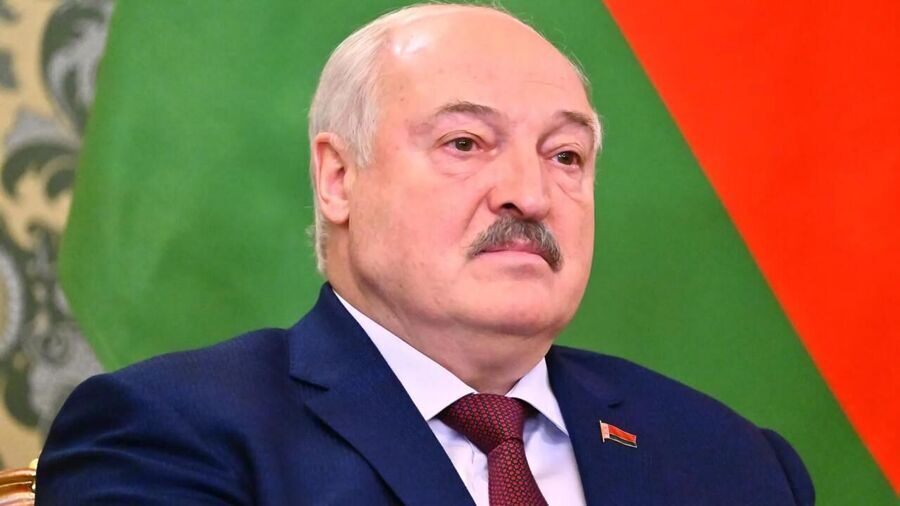 lukashenko.jpg