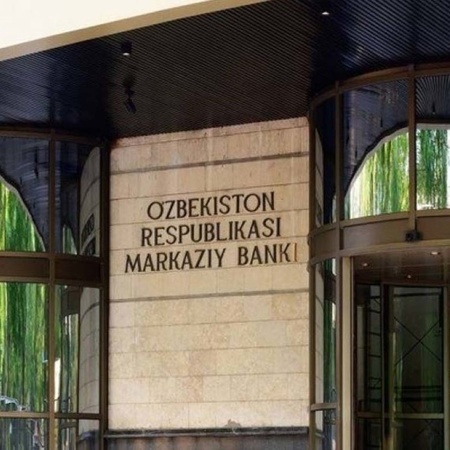 Markaziy bank kredit tashkilotlari tomonidan aholining ijtimoiy nafaqalari avtomatik tarzda qarz to‘loviga yechib olinayotganini tanqid qildi