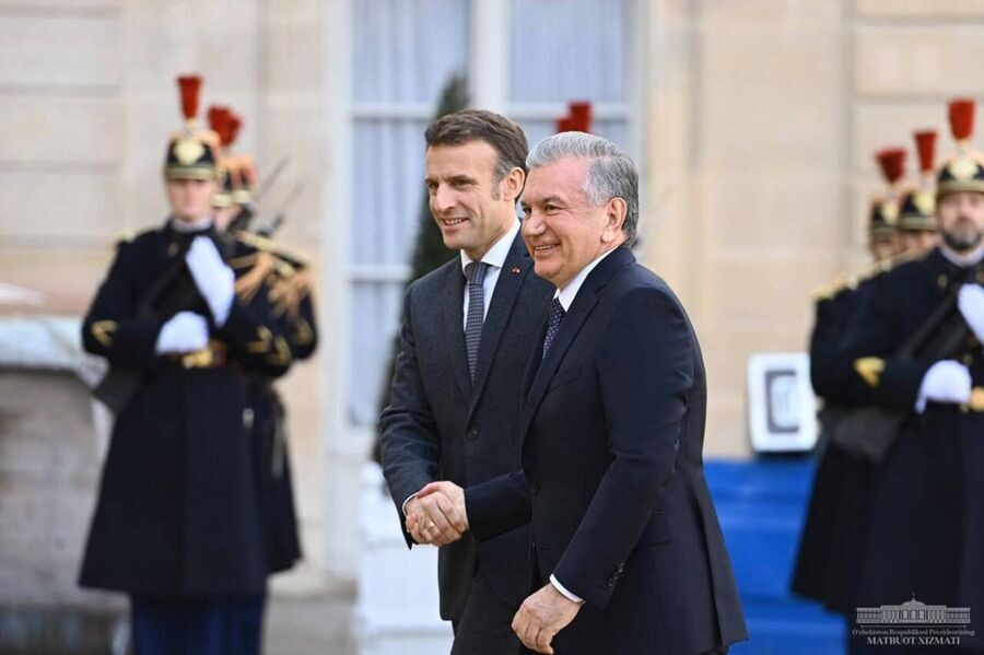 mirziyoyev-macron-archive-visit.jpg