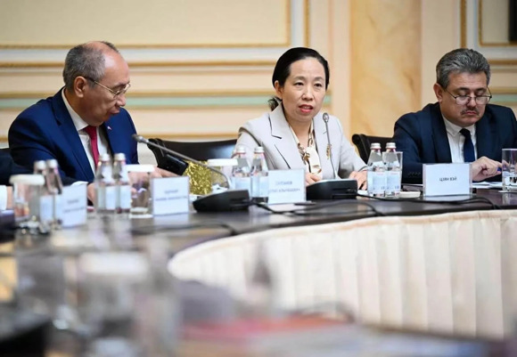 modernization-almaty-forum-2025-2