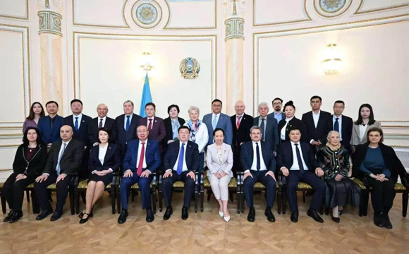 modernization-forum-almaty-2025-1-2