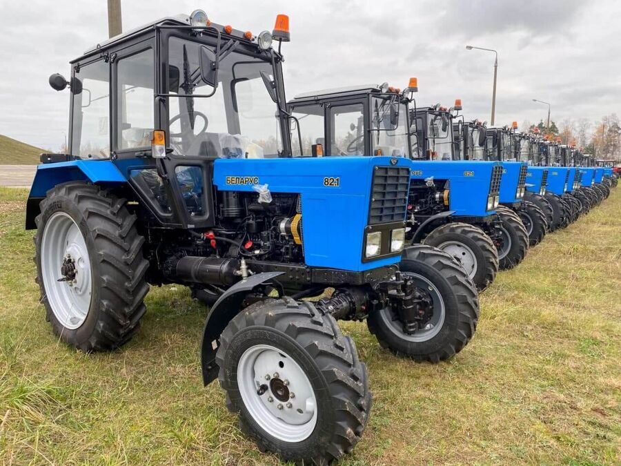 mtz-82-belarus-traktor.jpg