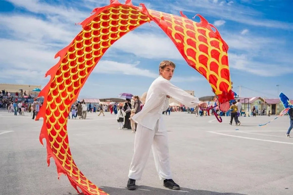 navroz-regata-2025-samarkand-dragon-boats-ipaknews-3-2