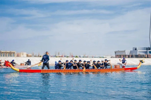 navroz-regata-2025-samarkand-dragon-boats-ipaknews-5