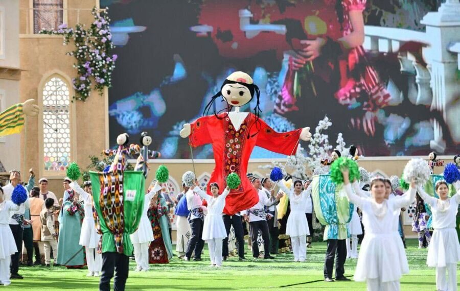 navruz-2025-uzbekistan-celebration.jpg