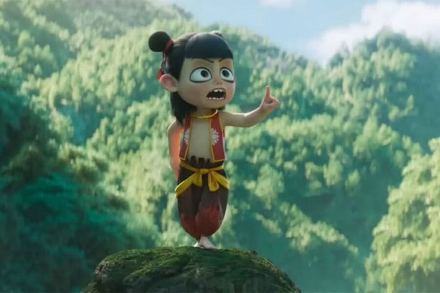 nechzha.jpg