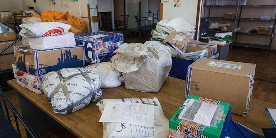 В Узбекистане резко сократили нормы беспошлинного ввоза товаров и посылок