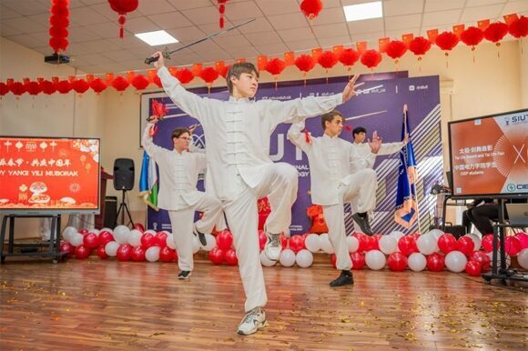 ng_samarkand_1