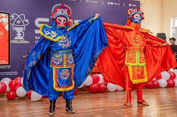 ng_samarkand_3