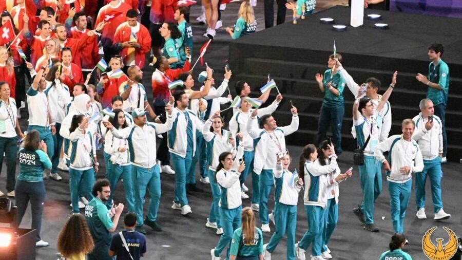 olimpijcy.jpg