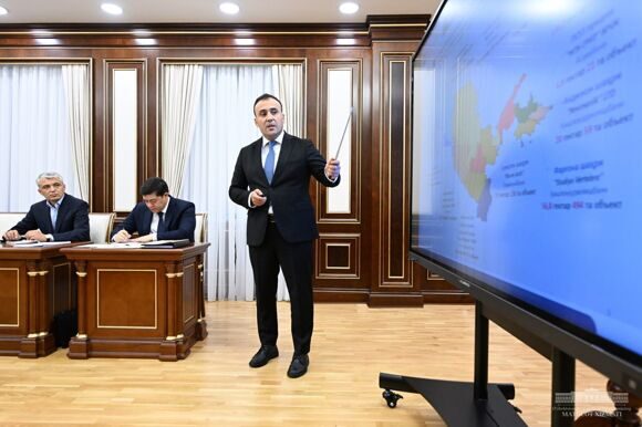 Презентация_мастер_планы