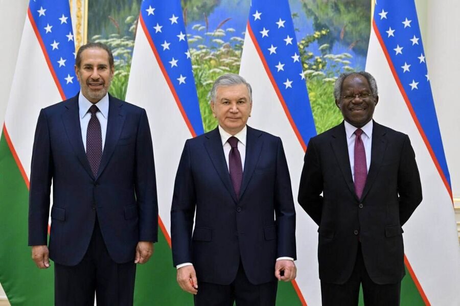 qatar-and-us-investment-to-uzb.jpg